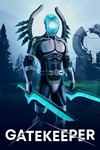 ⭐️Gatekeeper / Steam Key / РФ+МИР