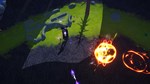 ⭐️Gatekeeper / Steam Key / РФ+МИР - изображение № 3