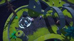 ⭐️Gatekeeper / Steam Key / РФ+МИР - изображение № 4