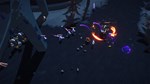 ⭐️Gatekeeper / Steam Key / РФ+МИР - изображение № 2