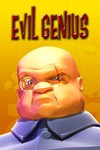 ⭐️Evil Genius / Steam Key / РФ+МИР