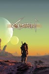 ⭐️Kenshi / Steam Key / РФ+МИР