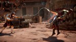 ⭐️Mortal Kombat 11 / Steam Key / РФ+МИР - изображение № 2