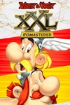 ⭐️Asterix & Obelix XXL: Romastered / Steam Key / РФ