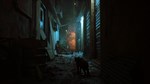 ⭐️Stray / Steam Key / РФ+МИР - изображение № 2