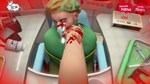 ⭐️Surgeon Simulator: Anniversary Edition / Steam / РФ - изображение № 4