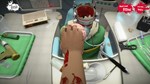 ⭐️Surgeon Simulator: Anniversary Edition / Steam / РФ - изображение № 3