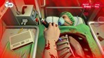 ⭐️Surgeon Simulator: Anniversary Edition / Steam / РФ - изображение № 2