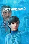 ⭐️Lost Horizon 2 / Steam Key / РФ+МИР