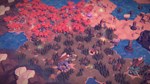 ⭐️For The King / Steam Key / РФ+МИР - изображение № 2