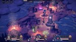 ⭐️For The King / Steam Key / РФ+МИР - изображение № 3