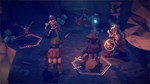 ⭐️For The King / Steam Key / РФ+МИР - изображение № 4