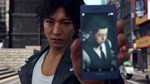 ⭐️Judgment / Steam Key / РФ+МИР - изображение № 4