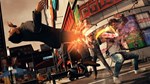 ⭐️Judgment / Steam Key / РФ+МИР - изображение № 3