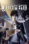 ⭐️Judgment / Steam Key / РФ+МИР