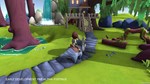 ⭐️Paleo Pines / Steam Key / РФ+МИР - изображение № 2