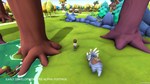 ⭐️Paleo Pines / Steam Key / РФ+МИР - изображение № 4