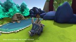 ⭐️Paleo Pines / Steam Key / РФ+МИР - изображение № 3