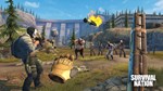 ⭐️Survival Nation: Lost Horizon / Steam Key / РФ+МИР - изображение № 2