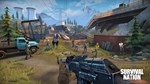 ⭐️Survival Nation: Lost Horizon / Steam Key / РФ+МИР - изображение № 3