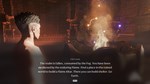 ⭐️Enshrouded / Steam Key / РФ+МИР - изображение № 4