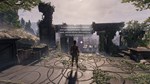 ⭐️Enshrouded / Steam Key / РФ+МИР - изображение № 3
