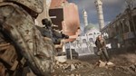 ⭐️Six Days in Fallujah / Steam Key / РФ+МИР - изображение № 2
