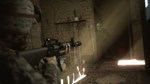 ⭐️Six Days in Fallujah / Steam Key / РФ+МИР - изображение № 4