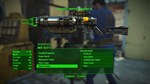 Fallout 4 EU Steam CD Key - изображение № 4