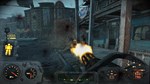 Fallout 4 EU Steam CD Key - изображение № 3