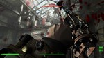 Fallout 4 EU Steam CD Key