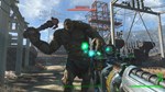 Fallout 4 EU Steam CD Key - изображение № 2