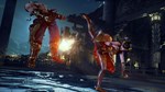TEKKEN 7 EU Steam CD Key