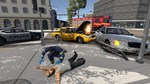 Flashing Lights - Police, Firefighting, Emergency Servi - изображение № 4