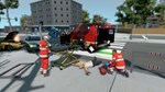 Flashing Lights - Police, Firefighting, Emergency Servi - изображение № 3