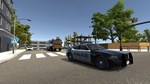 Flashing Lights - Police, Firefighting, Emergency Servi - изображение № 5