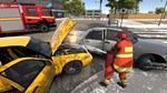 Flashing Lights - Police, Firefighting, Emergency Servi - изображение № 2