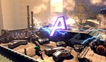 LEGO Marvel Super Heroes DE Steam CD Key - изображение № 4