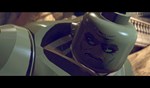 LEGO Marvel Super Heroes FR Steam CD Key