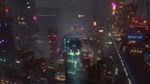 Cloudpunk Steam CD Key - изображение № 4