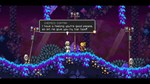 Iconoclasts Steam CD Key
