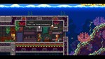 Iconoclasts Steam CD Key - изображение № 2