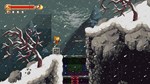 Iconoclasts Steam CD Key - изображение № 5
