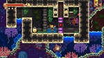 Iconoclasts Steam CD Key - изображение № 4