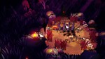 Cult of the Lamb EU Steam CD Key - изображение № 4