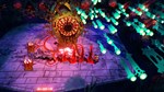 Cult of the Lamb EU Steam CD Key - изображение № 2