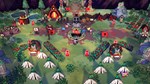 Cult of the Lamb EU Steam CD Key - изображение № 3