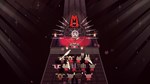 Cult of the Lamb EU Steam CD Key - изображение № 5