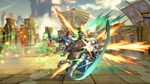 Granblue Fantasy: Versus Steam CD Key