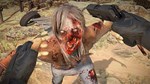 Arizona Sunshine EU Steam CD Key - изображение № 2